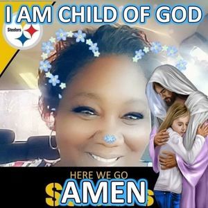 Meet your Posher, Johnnie